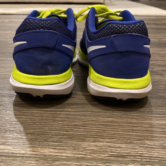 Nike Flex 2014 Run Men - Picture 3 of 7